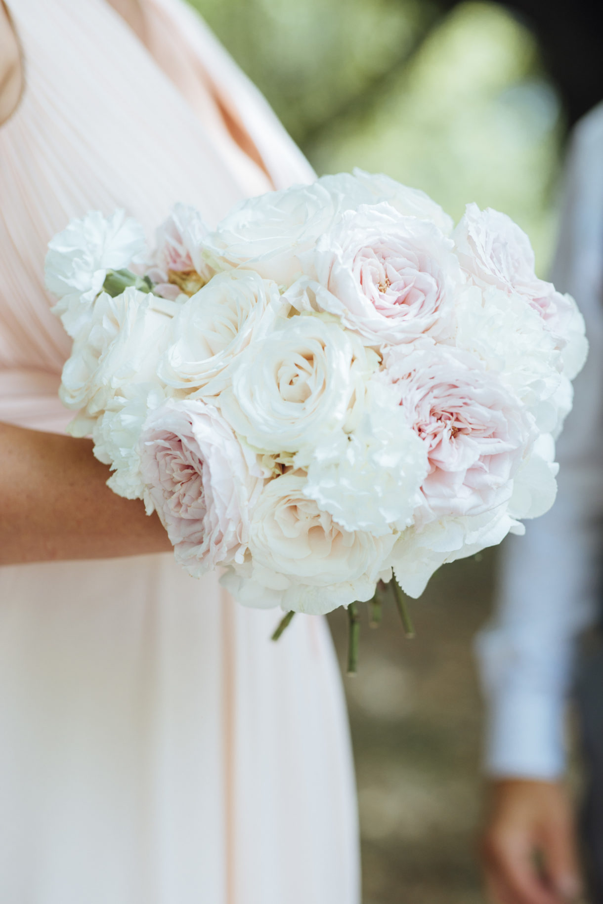 Wedding Week Festival - Image #2
