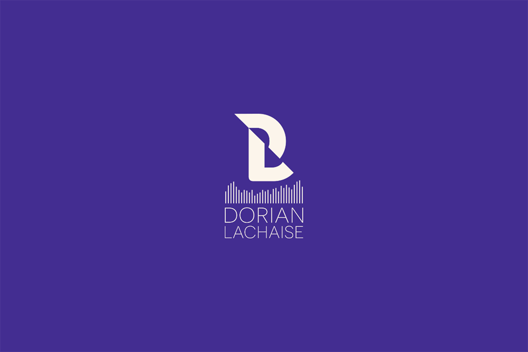 Dorian Lachaise