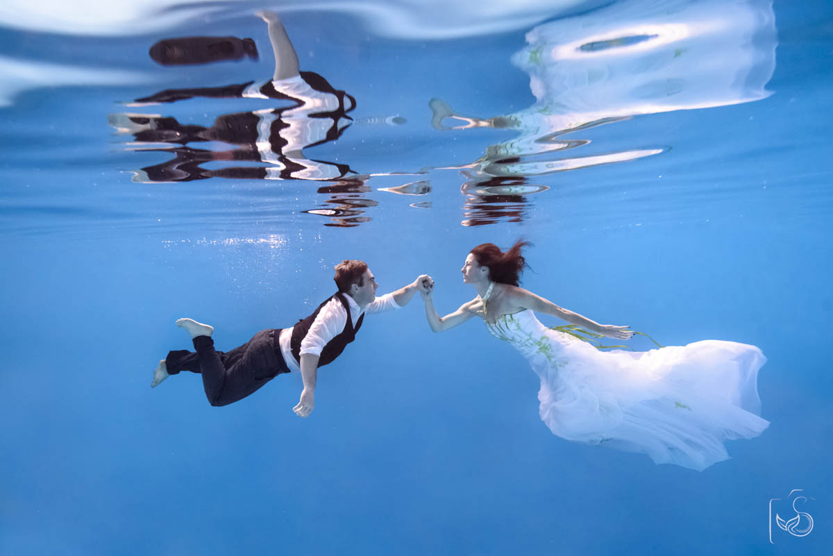 Oceane K. Subgraphy