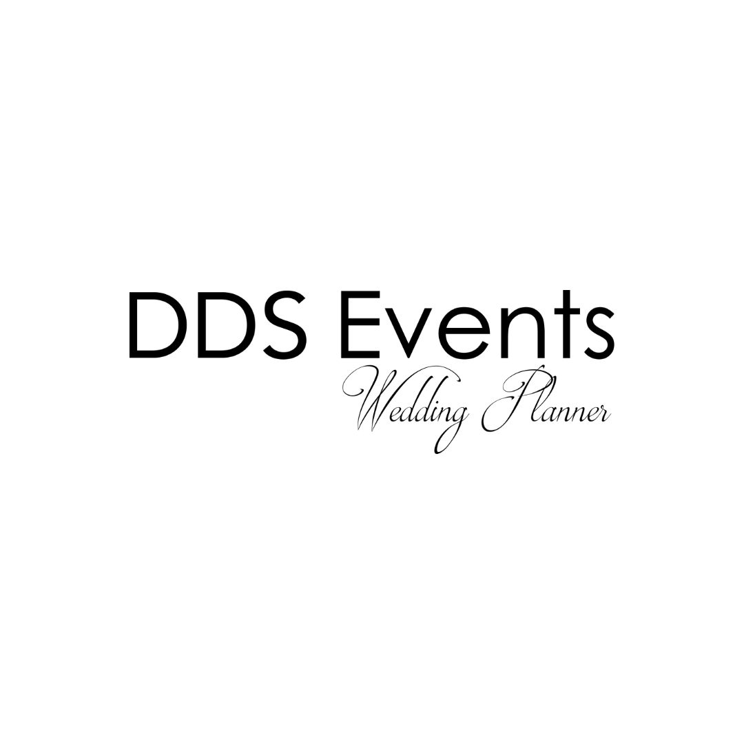 DDS Events